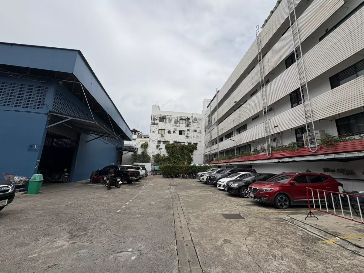 Property photo - S__2056226_0.jpg