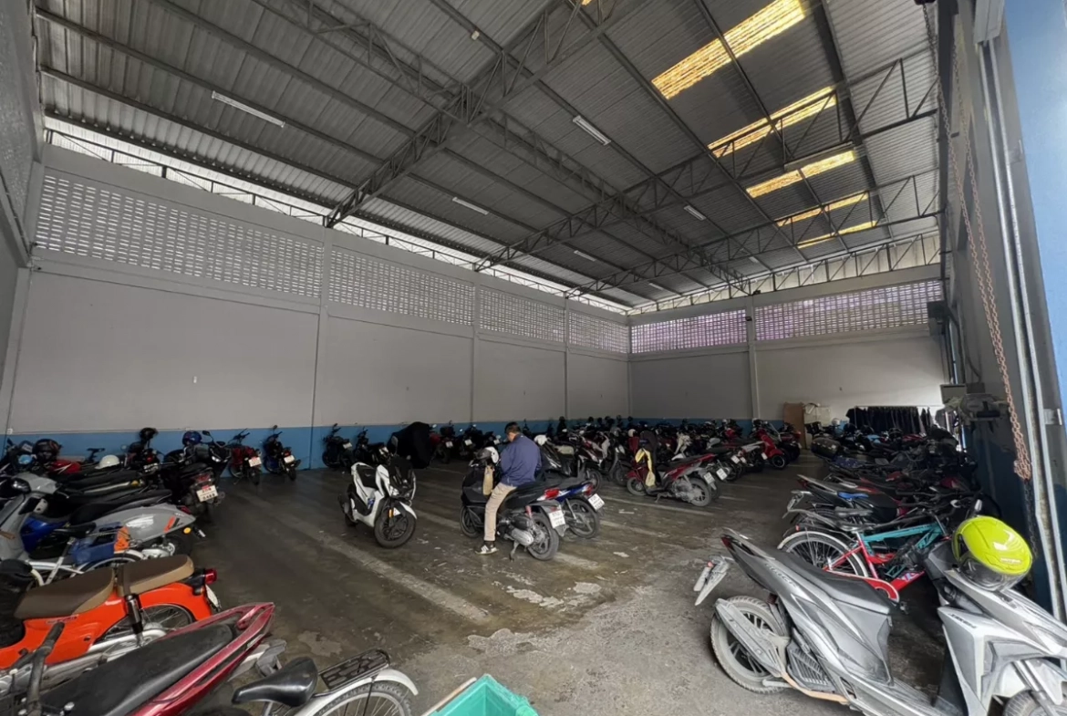 Property photo - S__2056227_0.jpg