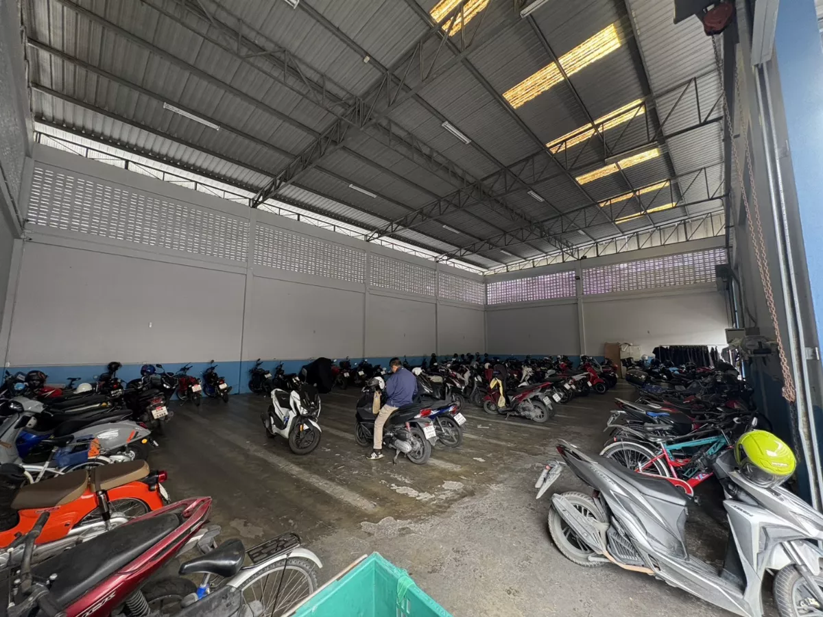 Property photo - S__2056227_0.jpg