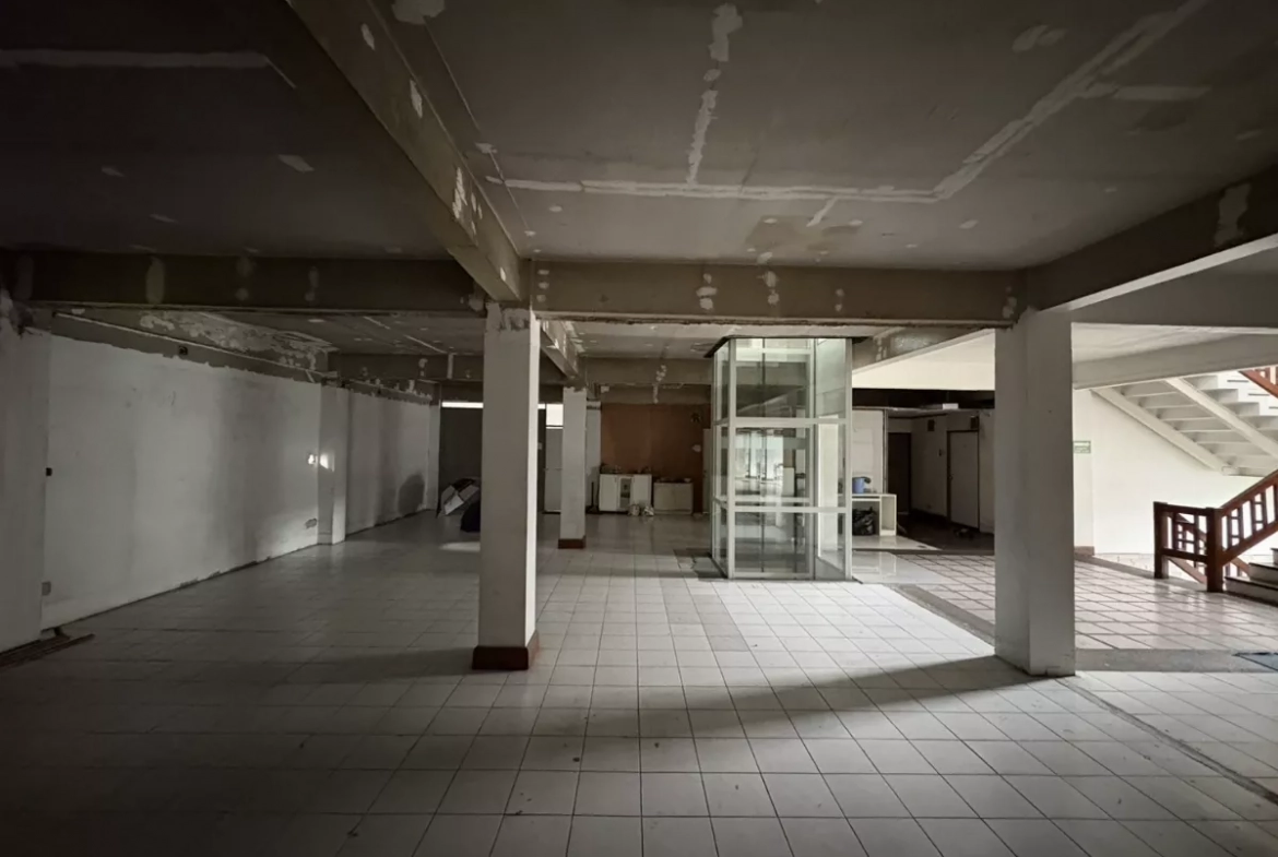 Property photo - S__2056228.jpg