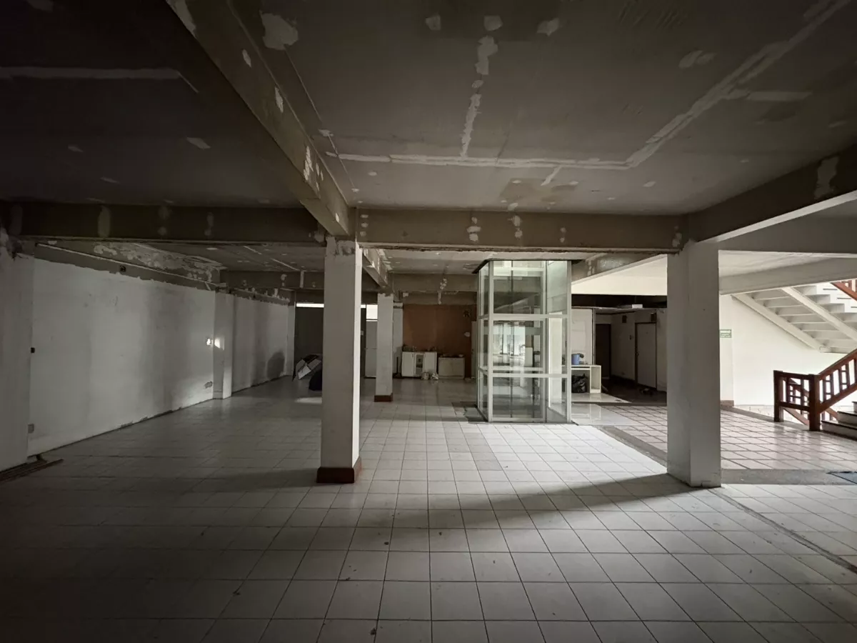 Property photo - S__2056228.jpg