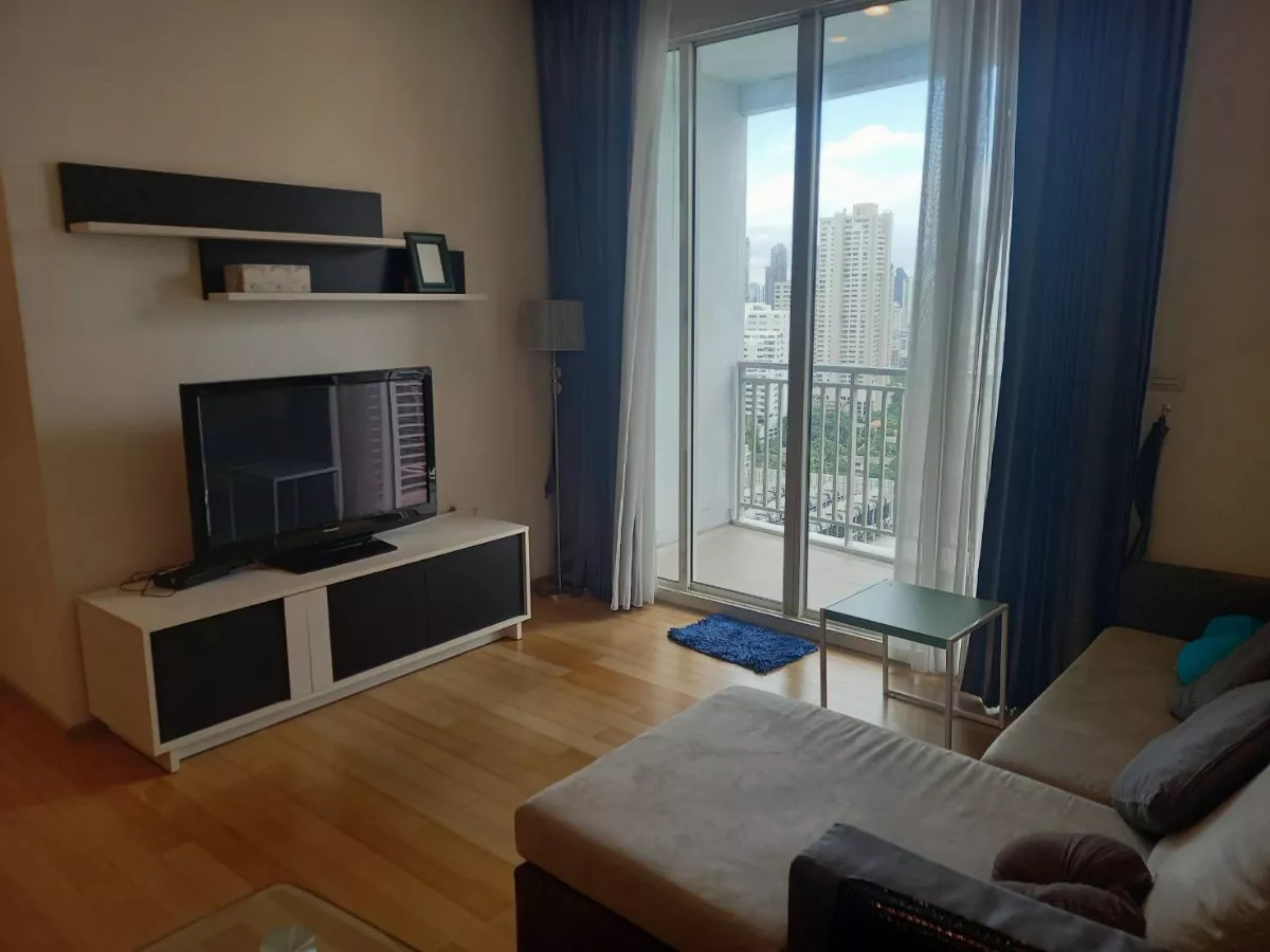 Property photo - 3114649_0.jpg