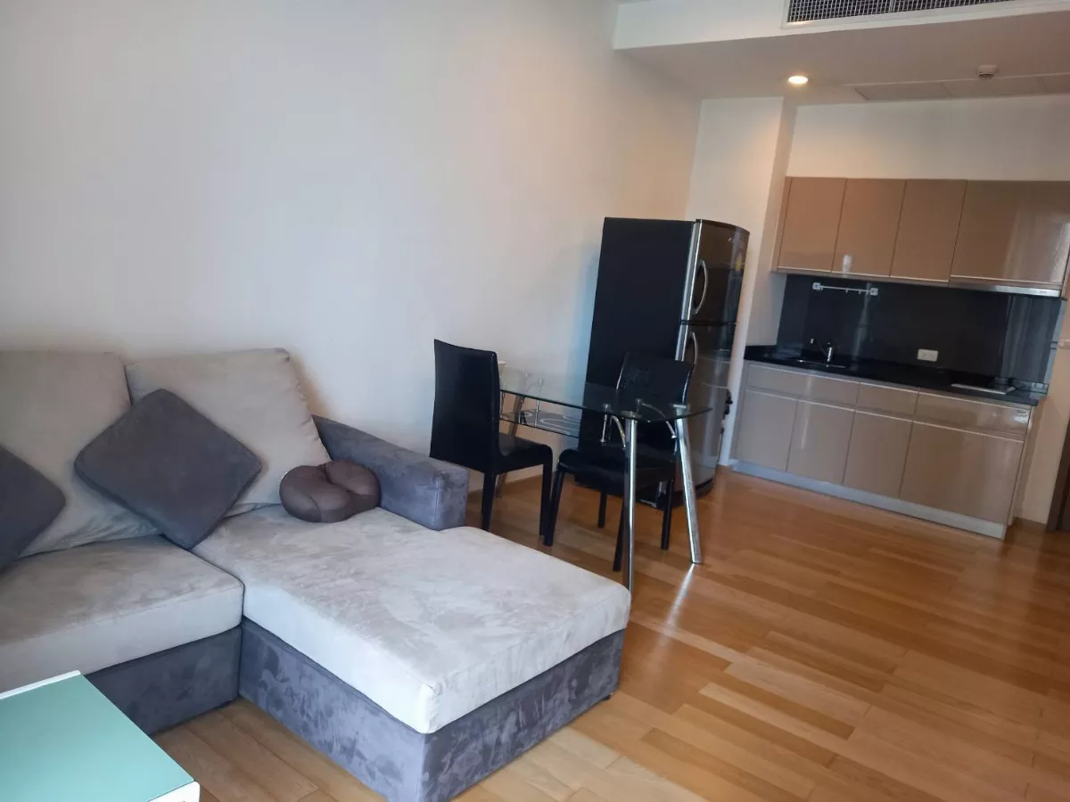 Property photo - 3114652_0.jpg