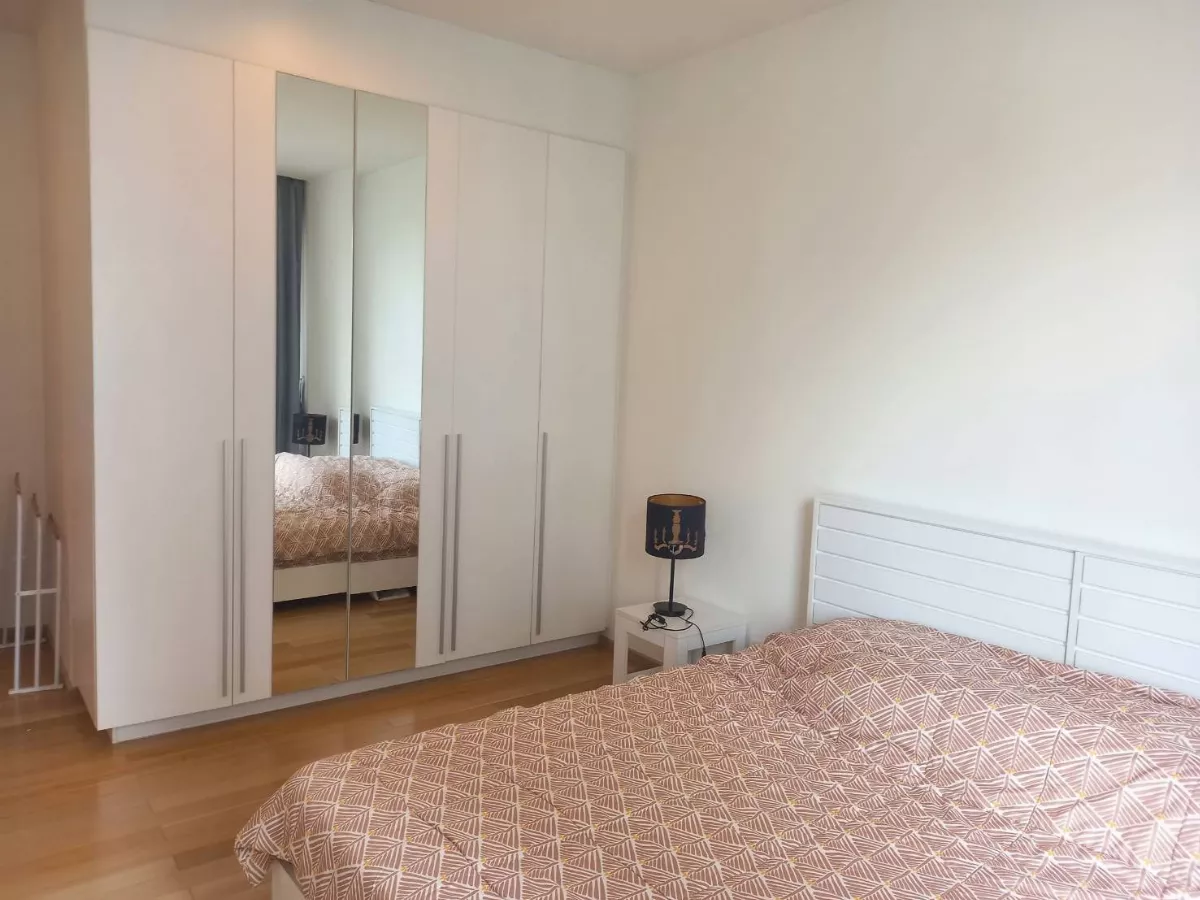 Property photo - 3114656_0.jpg