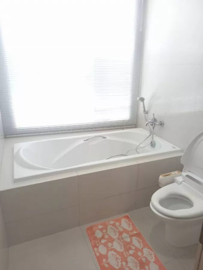 Property photo - 3114657_0.jpg