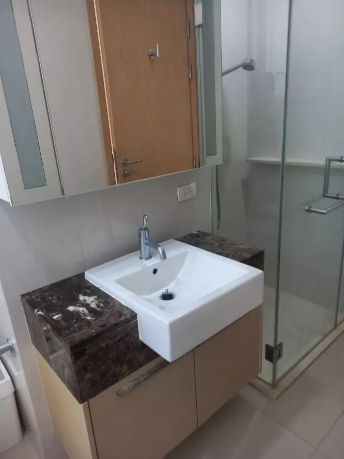 Property photo - 3114658_0.jpg