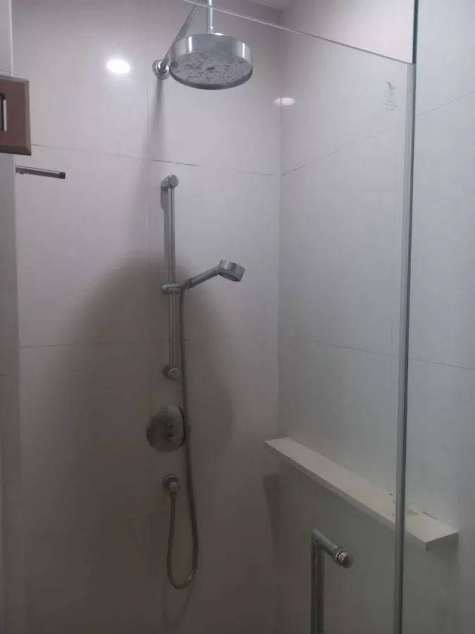 Property photo - 3114659_0.jpg