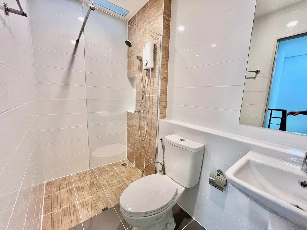 Property photo - S__155443242.jpg