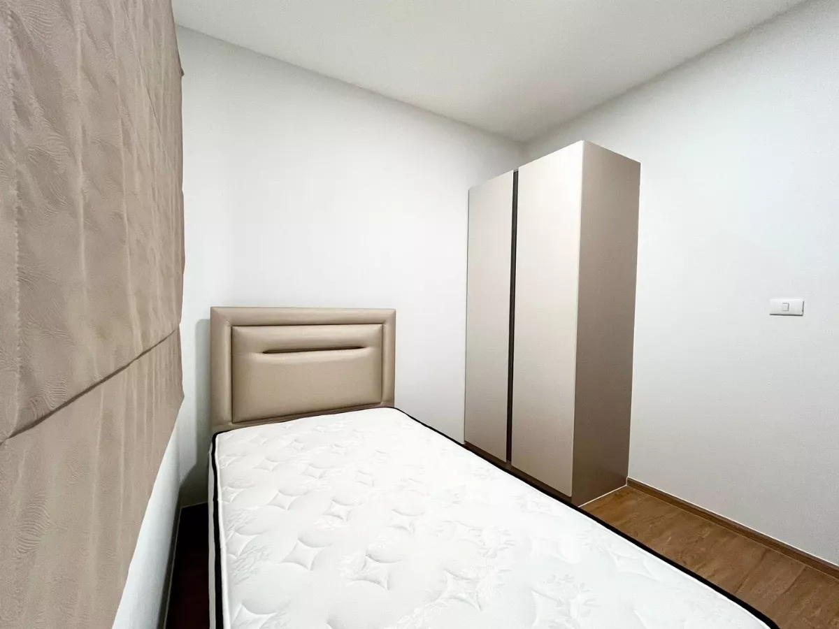 Property photo - S__155443243.jpg