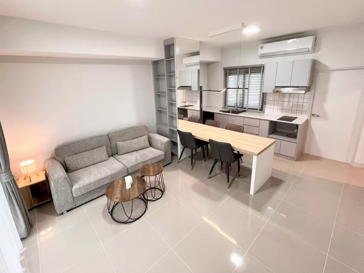 Property photo - S__155443244.jpg