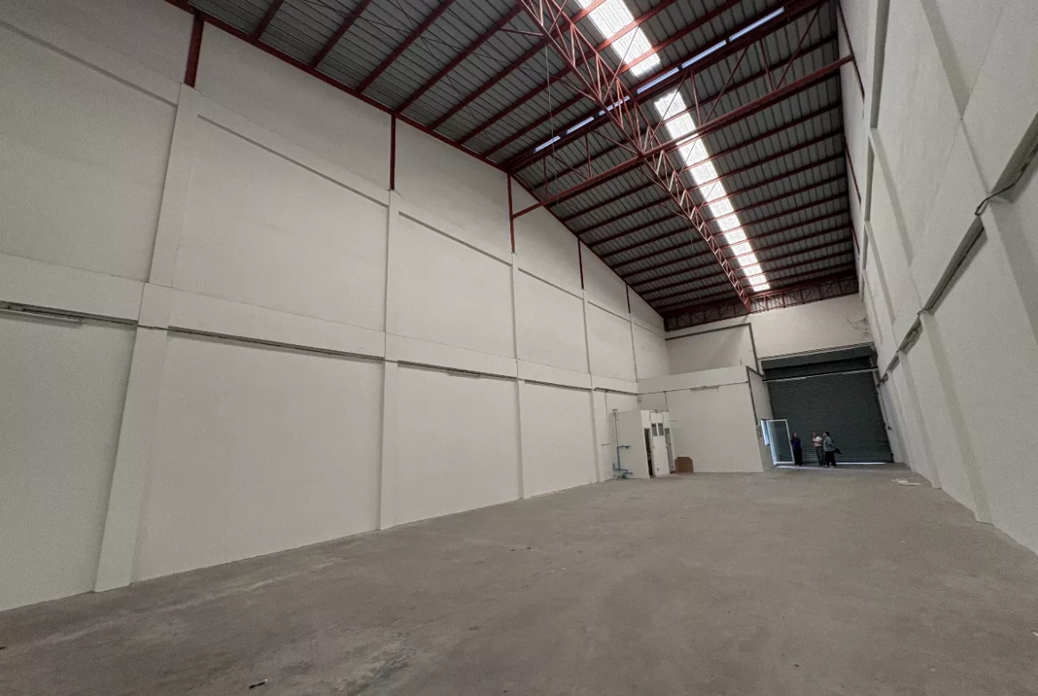 Property photo - DACDB6AF-D959-403E-86B1-60C761F6767A.jpg