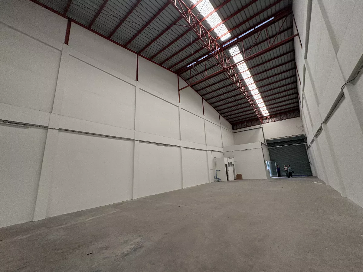 Property photo - DACDB6AF-D959-403E-86B1-60C761F6767A.jpg