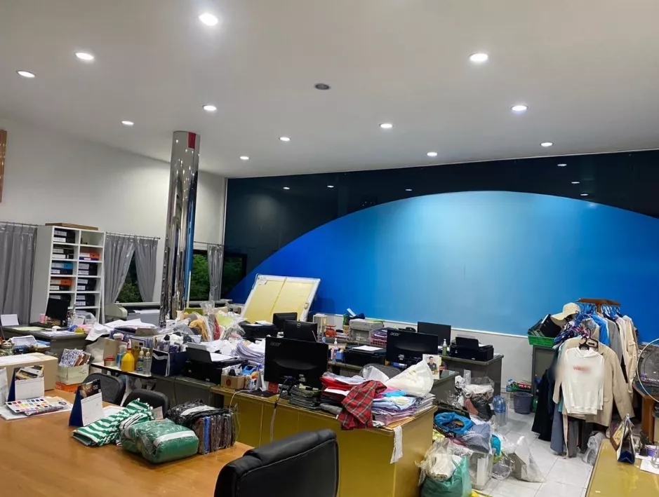 Property photo - 1761888185605.jpg