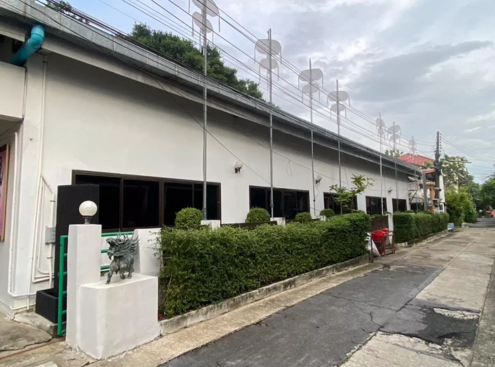 Property photo - 1761888237920.jpg