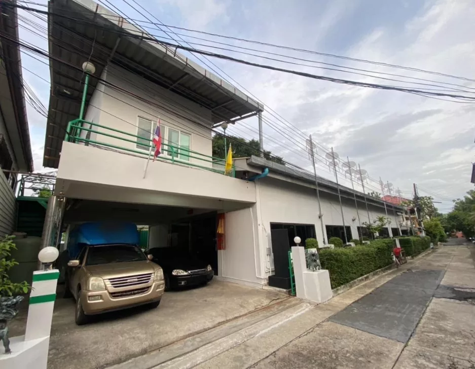 Property photo - 1761888292949.jpg