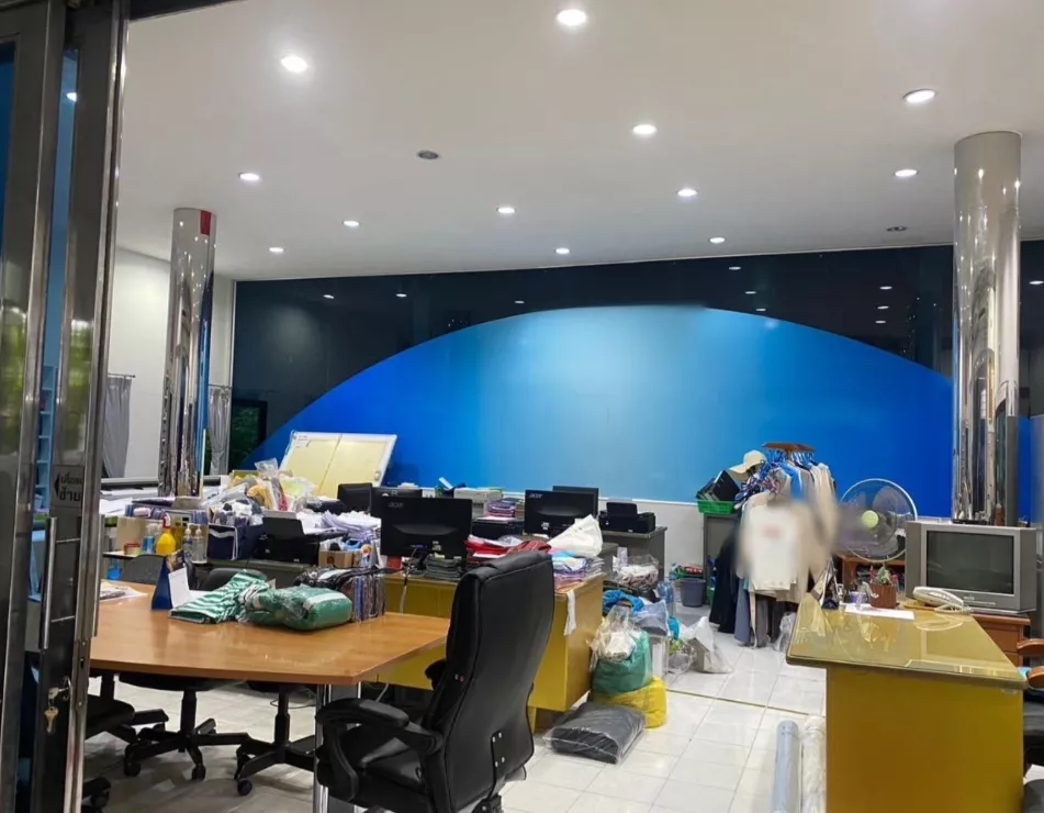 Property photo - 1761888320668.jpg