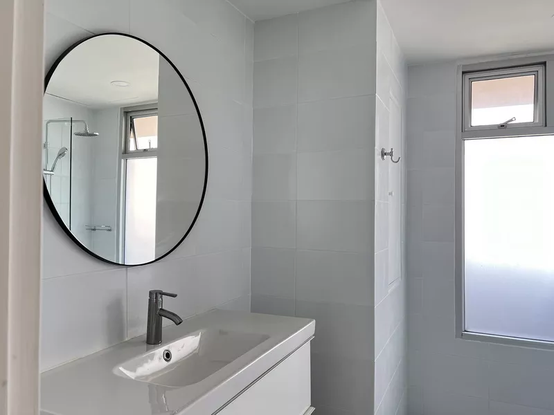 Property photo - S__77635624_0.jpg