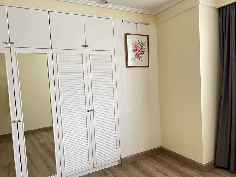 Property photo - S__77635630_0.jpg