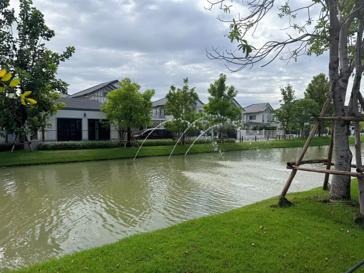 Property photo - S__156246021.jpg