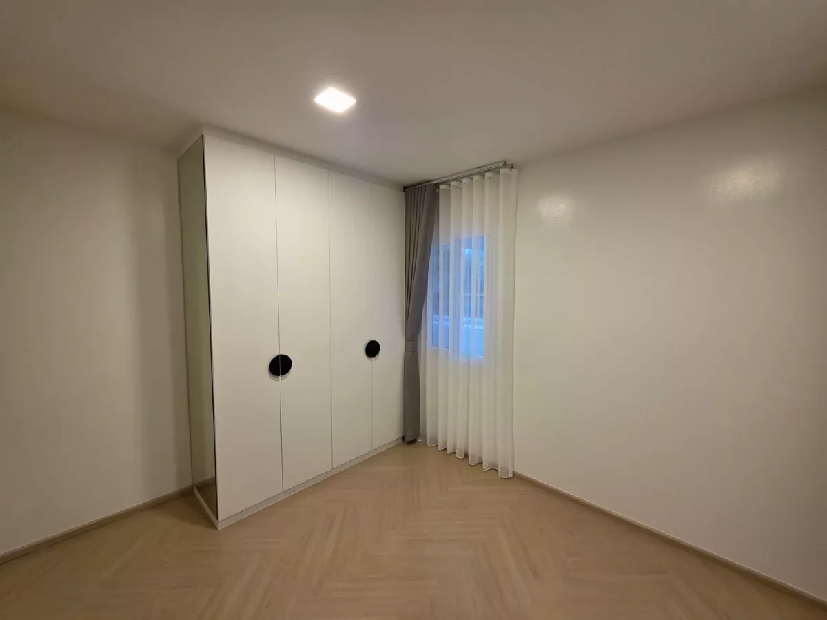 Property photo - S__156246034.jpg