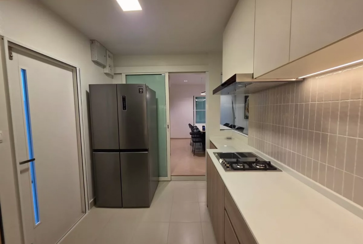 Property photo - S__156246037.jpg