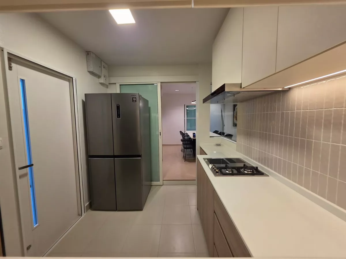 Property photo - S__156246037.jpg