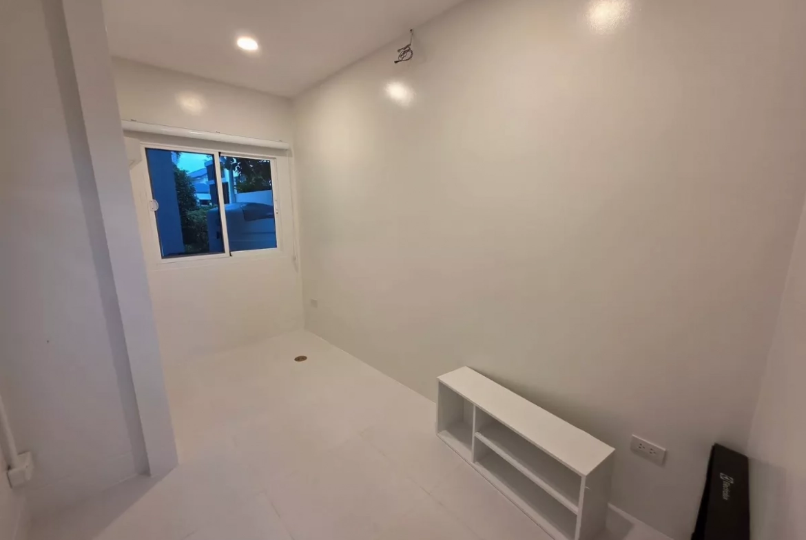Property photo - S__156246038.jpg
