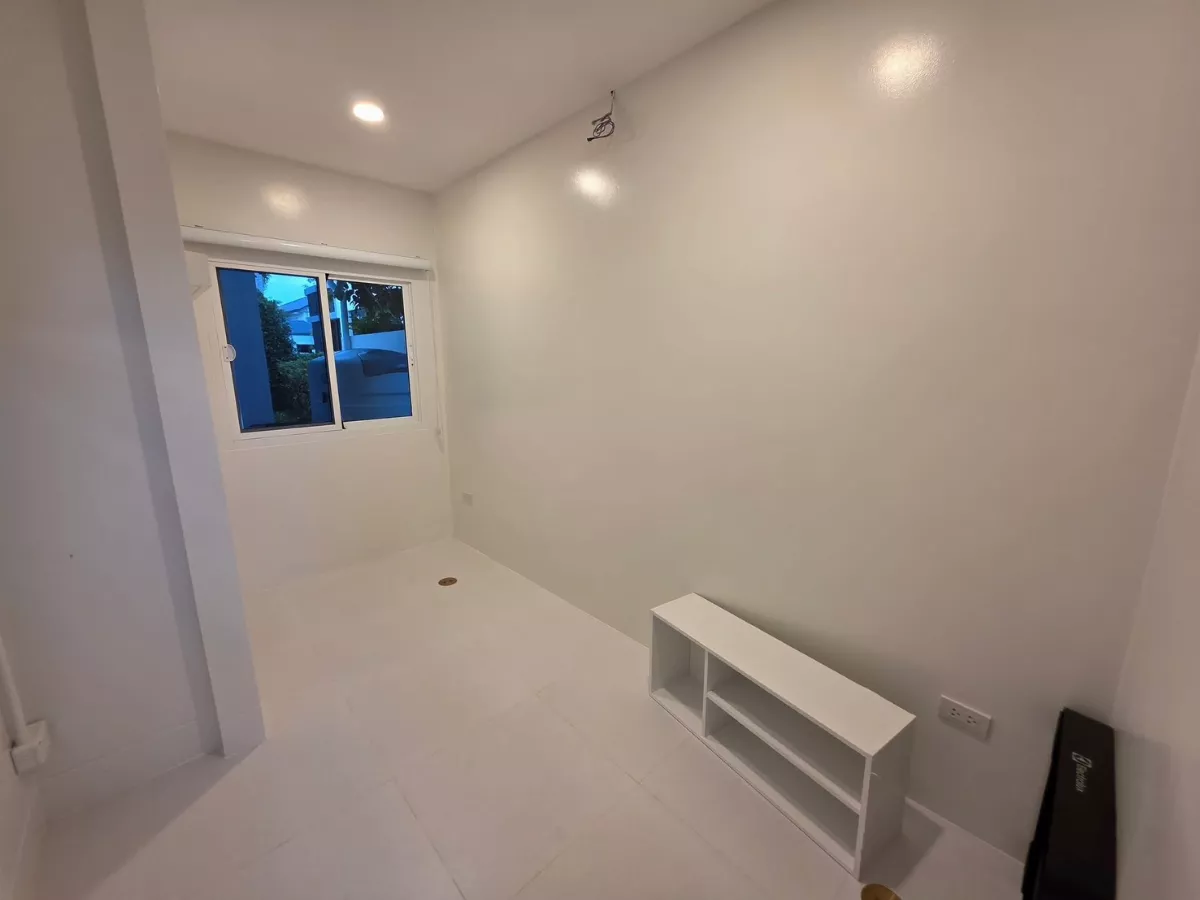 Property photo - S__156246038.jpg