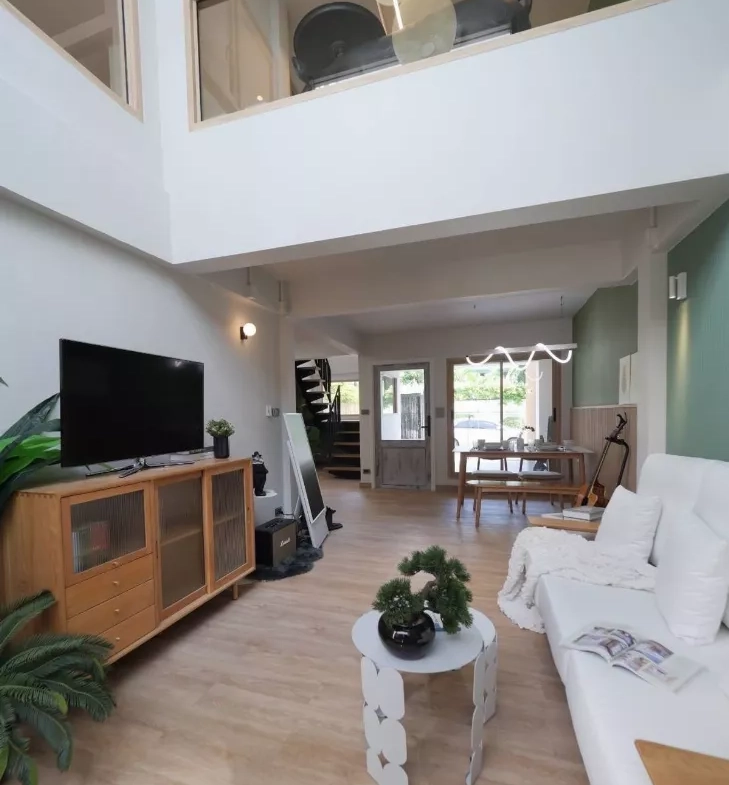 Property photo - 24b7868fb671617650a3824333afa048.jpeg