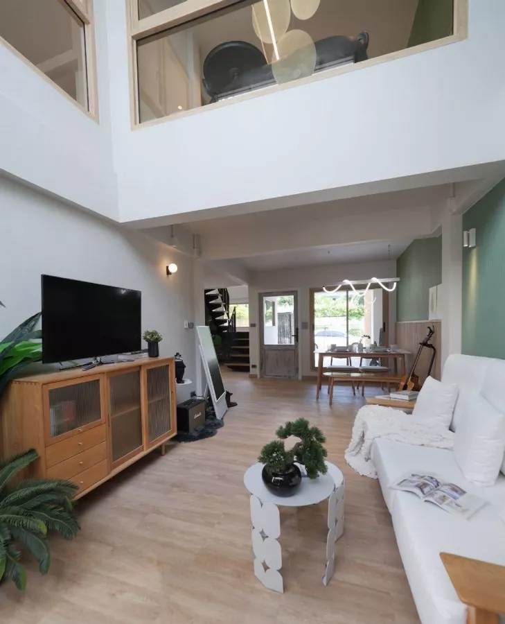 Property photo - 24b7868fb671617650a3824333afa048.jpeg