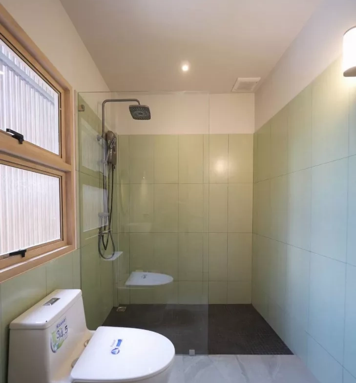 Property photo - 2919a12976413c78c4c8457d9c447b39.jpeg