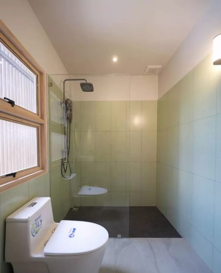 Property photo - 2919a12976413c78c4c8457d9c447b39.jpeg