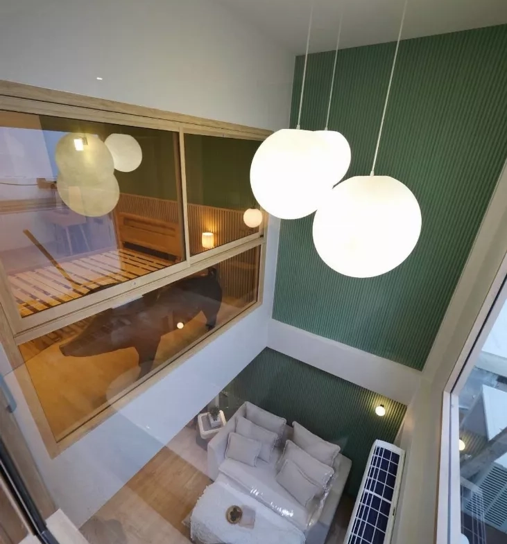 Property photo - 567a15f109c3998ab0b5b0a4b23d0916.jpeg