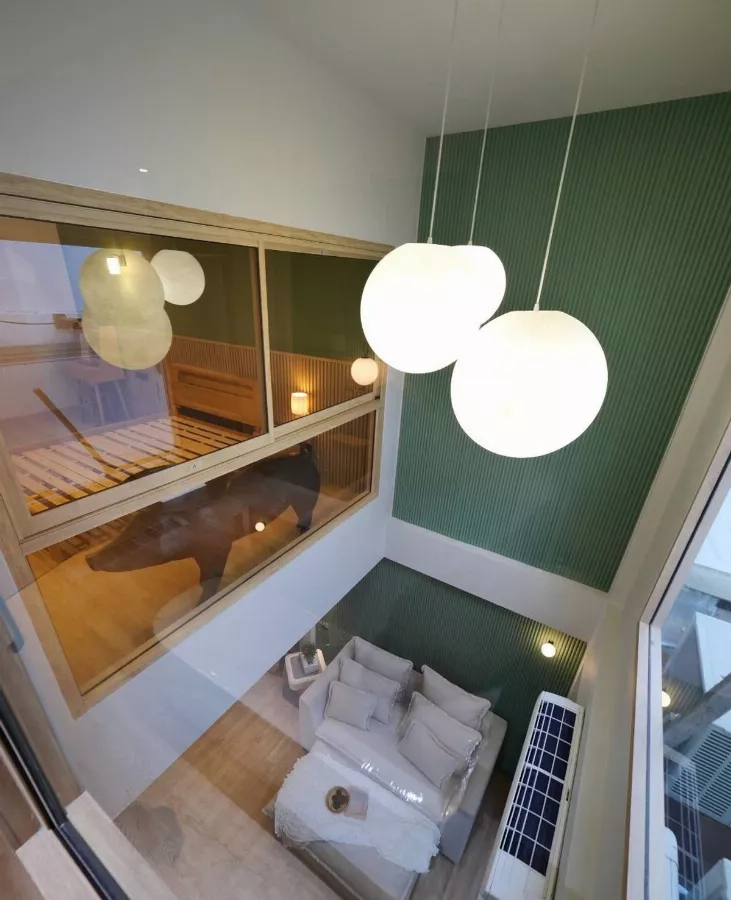 Property photo - 567a15f109c3998ab0b5b0a4b23d0916.jpeg