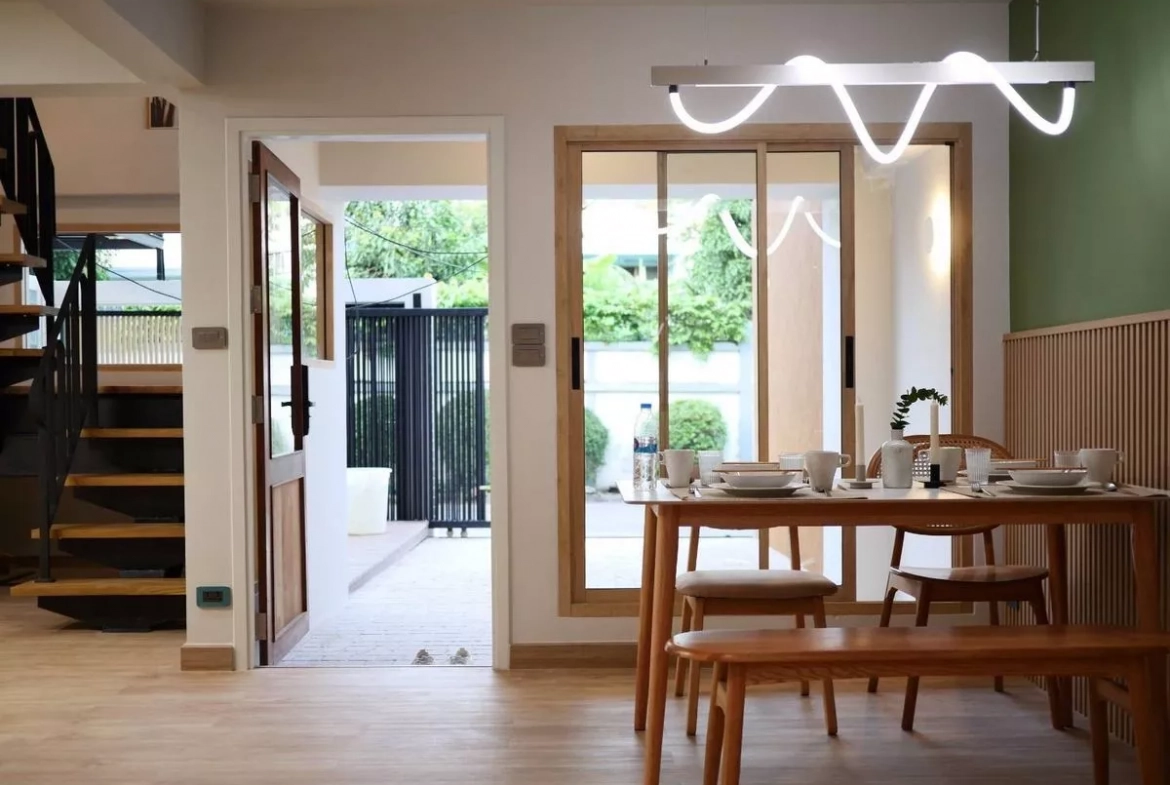 Property photo - 613131ade6bad69386a807dd63be2b72.jpeg