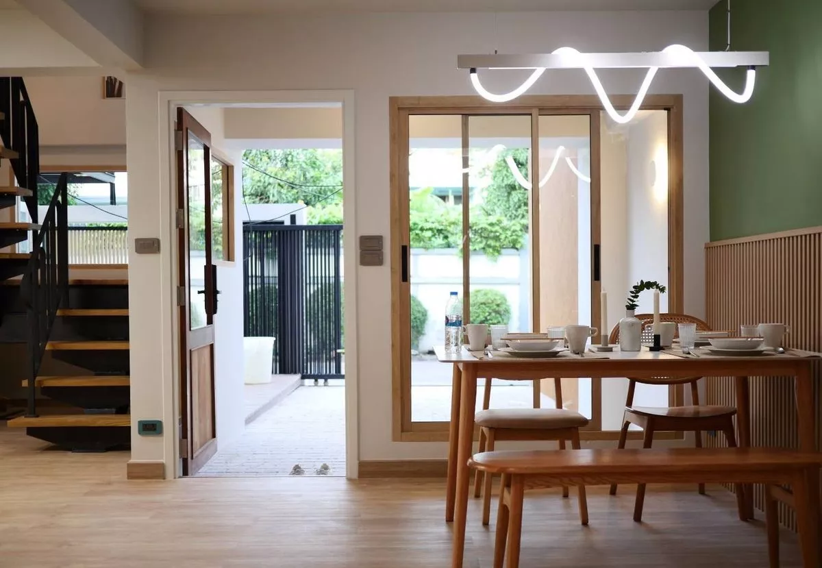 Property photo - 613131ade6bad69386a807dd63be2b72.jpeg