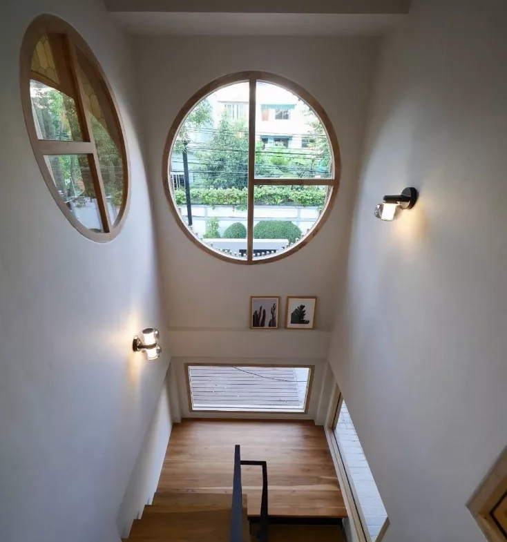 Property photo - 7008f73e19b1d26c4f8d9298d1da5a88.jpeg