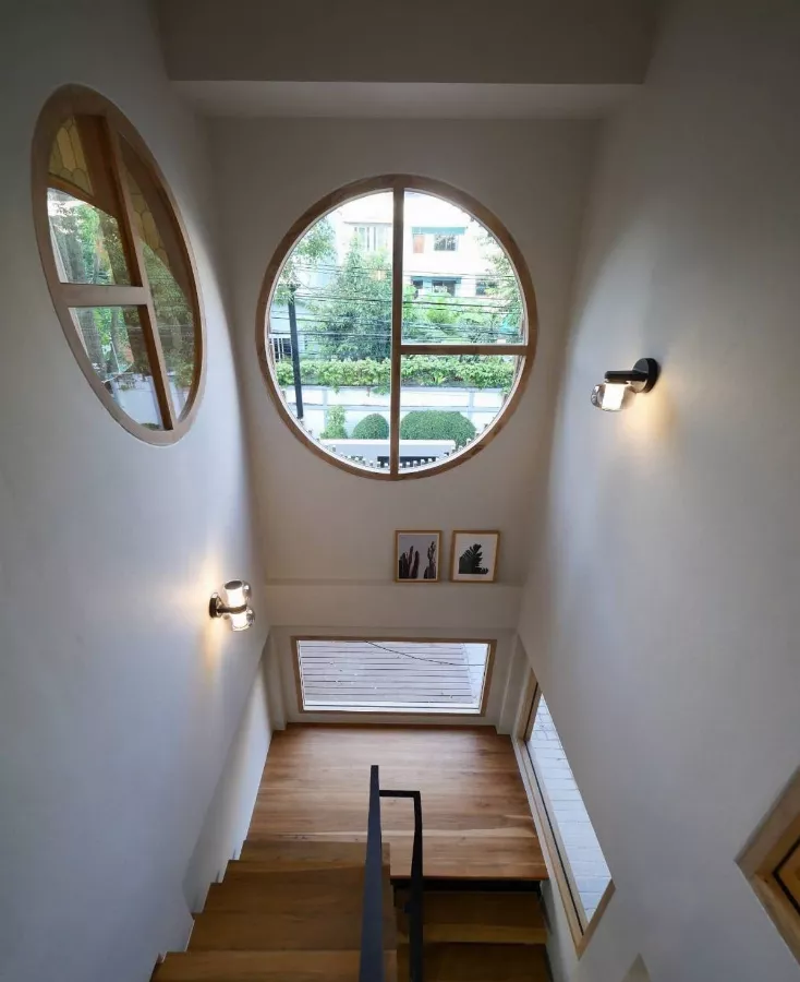 Property photo - 7008f73e19b1d26c4f8d9298d1da5a88.jpeg