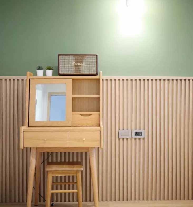 Property photo - 71b8ac10ec7ed4672650d47133184f2e.jpeg