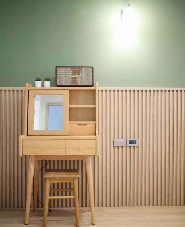 Property photo - 71b8ac10ec7ed4672650d47133184f2e.jpeg