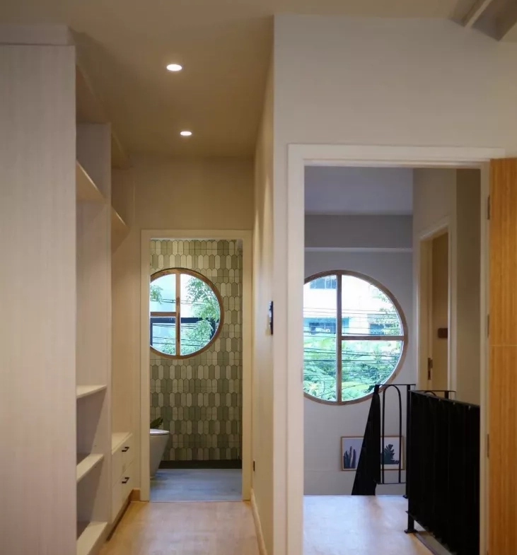 Property photo - 84c460c16bafbc0edeed914f47cbf142.jpeg