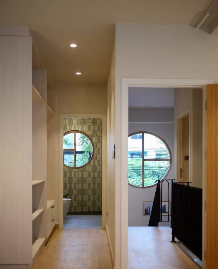 Property photo - 84c460c16bafbc0edeed914f47cbf142.jpeg