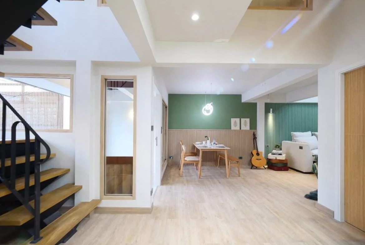 Property photo - 853876072841b2cab1ffd3959369bd41.jpeg