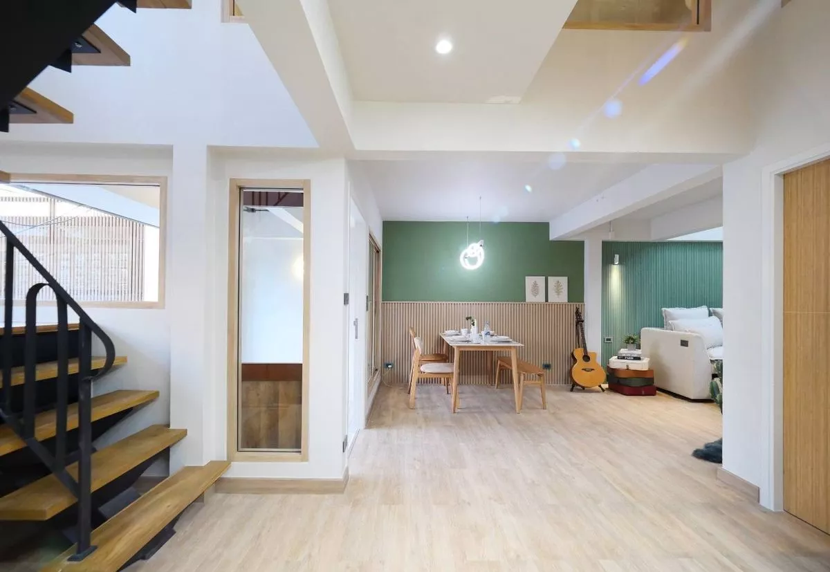 Property photo - 853876072841b2cab1ffd3959369bd41.jpeg