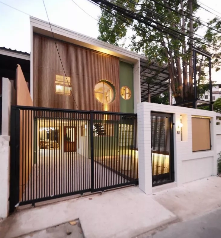 Property photo - c7a63fe91298a5c34768b906fb13ee25.jpeg