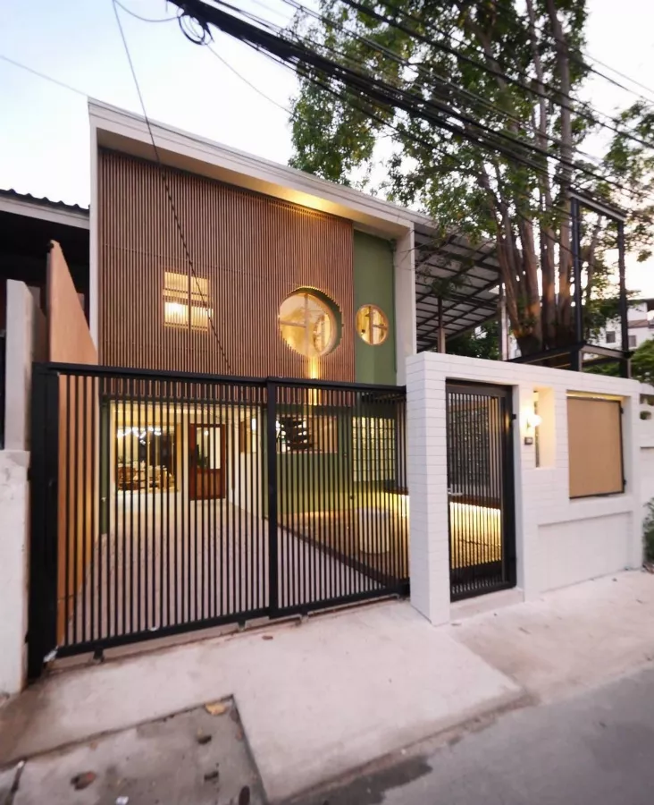 Property photo - c7a63fe91298a5c34768b906fb13ee25.jpeg