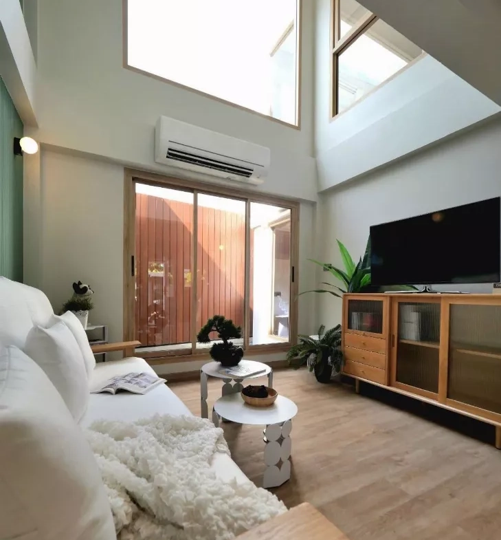 Property photo - de4ef40c475a67826bf41bfad7d6211f.jpeg