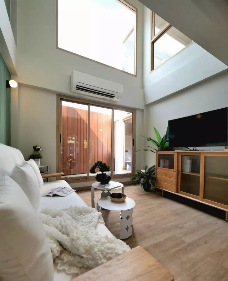 Property photo - de4ef40c475a67826bf41bfad7d6211f.jpeg