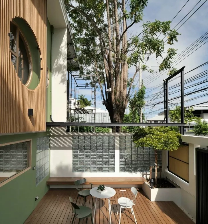 Property photo - ea26b9bb05afe72413f9ddf464210947.jpeg