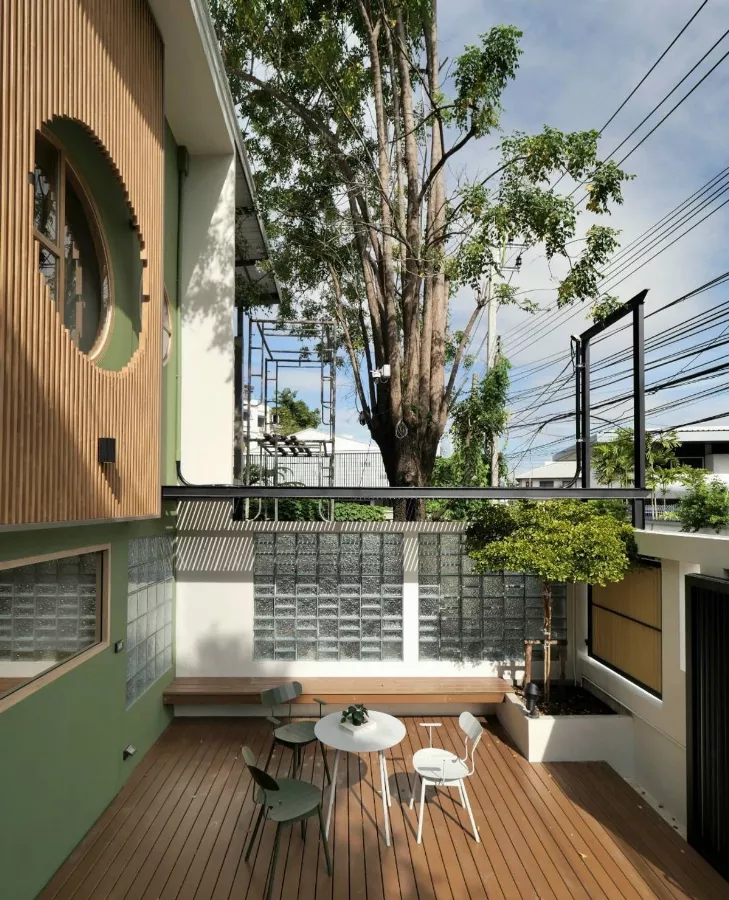Property photo - ea26b9bb05afe72413f9ddf464210947.jpeg